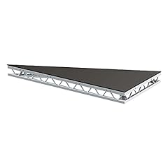Global truss tour for sale  Delivered anywhere in UK