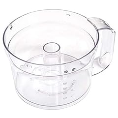 Kenwood bowl for sale  Delivered anywhere in UK