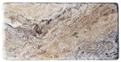 Alternative tiles philadelphia for sale  Delivered anywhere in USA 