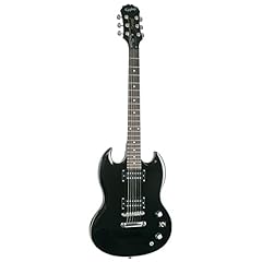Epiphone special electric for sale  Delivered anywhere in USA 