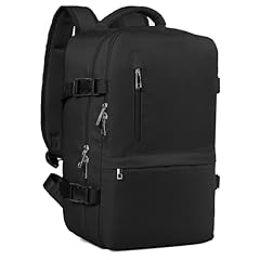 Bagage cabine 40x20x25 d'occasion  Livré partout en France