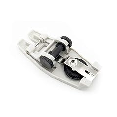 Newpowergear elastic foot for sale  Delivered anywhere in USA 