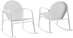 Crosley furniture griffith for sale  Delivered anywhere in USA 
