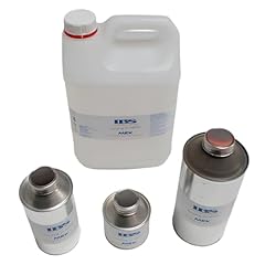 Mek pvc marine for sale  Delivered anywhere in UK