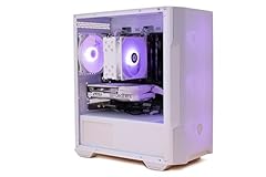 Gamer intel luna for sale  Delivered anywhere in UK