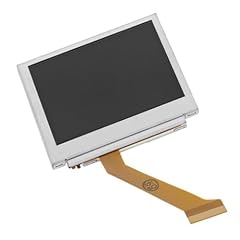 Ticfox ersatzbildschirm gba gebraucht kaufen  Wird an jeden Ort in Deutschland