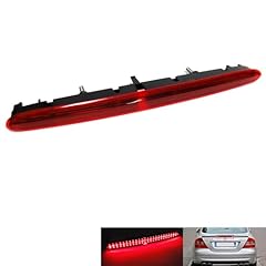 Red lens led for sale  Delivered anywhere in UK
