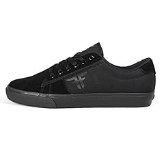 Fallen scarpe skate usato  Spedito ovunque in Italia 