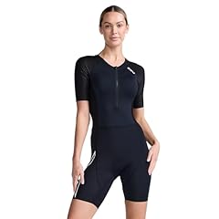 2xu women trisuit for sale  Delivered anywhere in USA 