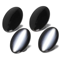 Lumina led side for sale  Delivered anywhere in USA 