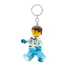 Lego minifiguren schlüsselanh gebraucht kaufen  Wird an jeden Ort in Deutschland
