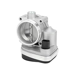 Vekauto throttle body for sale  Delivered anywhere in UK