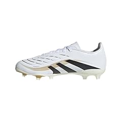 Adidas unisex kids for sale  Delivered anywhere in UK