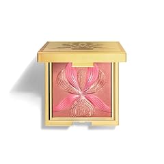 Lorchidée blush enlumineur gebraucht kaufen  Wird an jeden Ort in Deutschland