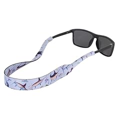 Ukes premium sunglass for sale  Delivered anywhere in USA 
