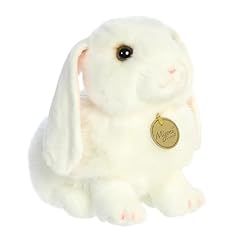 Aurora miyoni lop for sale  Delivered anywhere in USA 