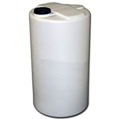Polyethylene gallon chemical for sale  Delivered anywhere in USA 