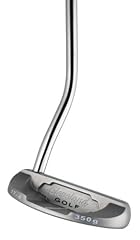 Cleveland golf women for sale  Delivered anywhere in USA 