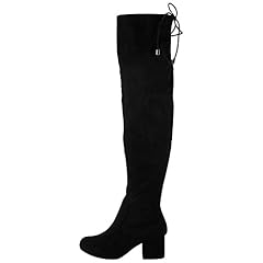 Women lace boots for sale  Delivered anywhere in Ireland