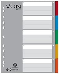 Von 1289000 lot d'occasion  Livré partout en France