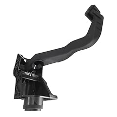 Angymeck speed manual for sale  Delivered anywhere in USA 