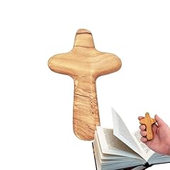 Croix main croix usato  Spedito ovunque in Italia 