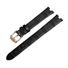 For rado crystal usato  Spedito ovunque in Italia 