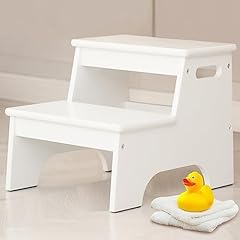 Forbena wood toddler for sale  Delivered anywhere in USA 