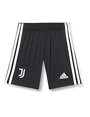 Juventus f.c. unisex for sale  Delivered anywhere in Ireland