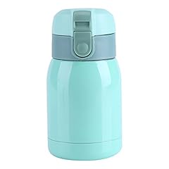 Mini tasse isotherme d'occasion  Livré partout en France