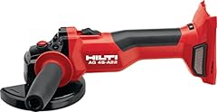 Hilti a22 cordless for sale  Delivered anywhere in UK