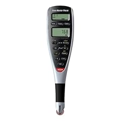Curvimètre digital scale d'occasion  Livré partout en France