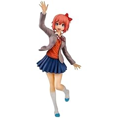 Iqitoys sayori figurine d'occasion  Livré partout en France