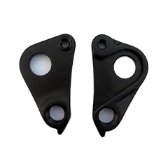 2pcs bicycle gear for sale  Delivered anywhere in UK
