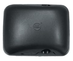 Wideangle truck mirror for sale  Delivered anywhere in UK