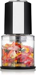 Sensio home mini for sale  Delivered anywhere in UK