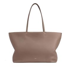 Kattee leather tote for sale  Delivered anywhere in USA 