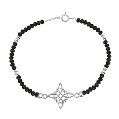 Entreplata bracelet pierre d'occasion  Livré partout en France
