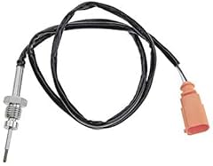Germban 03l906088bj exhaust gebraucht kaufen  Wird an jeden Ort in Deutschland