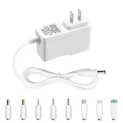 Power supply adapter for sale  Delivered anywhere in USA 