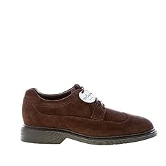 Hogan uomo h576 usato  Spedito ovunque in Italia 