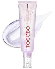 Tocobo collagen brightening d'occasion  Livré partout en France