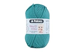Patons fairytale merino for sale  Delivered anywhere in UK