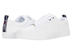 Tommy hilfiger lila for sale  Delivered anywhere in USA 