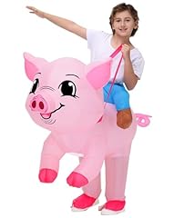 Anroong inflatable costume for sale  Delivered anywhere in UK