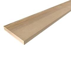 Generico listello legno usato  Spedito ovunque in Italia 