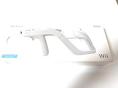 Wii zapper for sale  Delivered anywhere in USA 