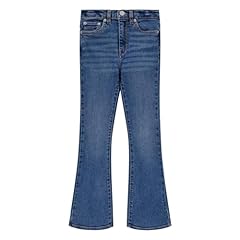 Levi girls flare for sale  Delivered anywhere in USA 
