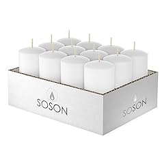 Simply soson votive for sale  Delivered anywhere in USA 