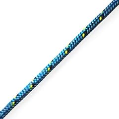 Marlow 4mm excel for sale  Delivered anywhere in UK
